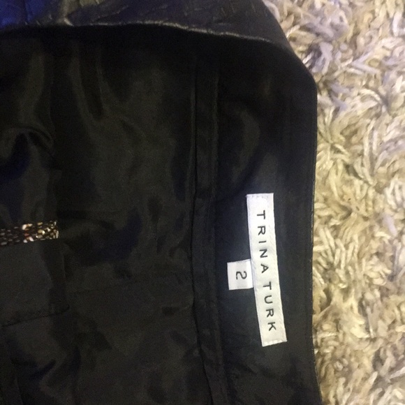 shorts - Picture 4 of 5